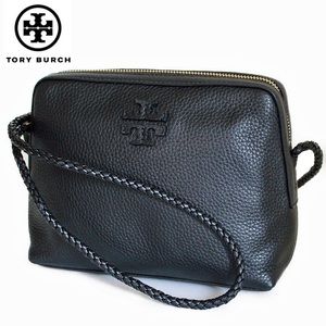 Tory Burch Taylor Camera Bag